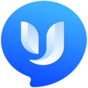 Bandizip v7.43：重新定义文件压缩的效率与安全边界