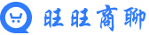 Bandizip 电脑版实测：告别广告与乱码，办公必备轻量化压缩工具